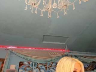 adrianna777