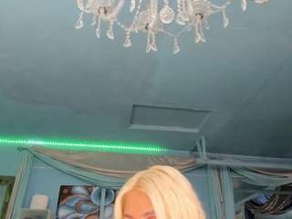 adrianna777