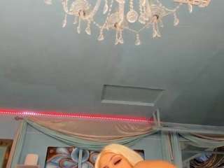 adrianna777