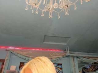 adrianna777