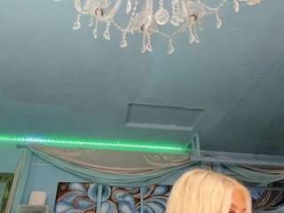 adrianna777