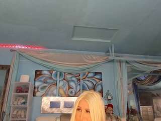 adrianna777
