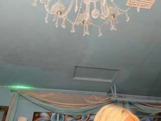 adrianna777