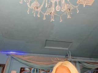 adrianna777