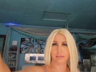 adrianna777