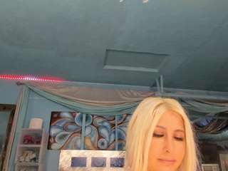adrianna777