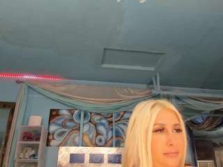 adrianna777