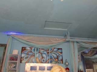 adrianna777