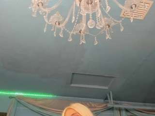 adrianna777 Sex Cam Show