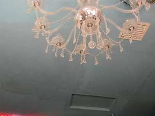 adrianna777 Sex Cam Show