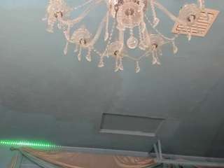 adrianna777