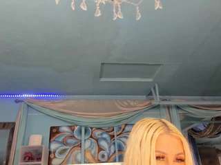 adrianna777