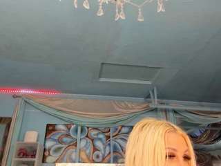 adrianna777