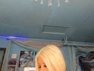 adrianna777