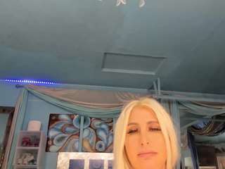 adrianna777