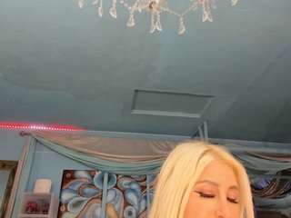 adrianna777