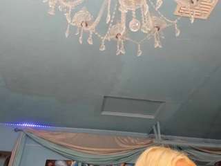 adrianna777