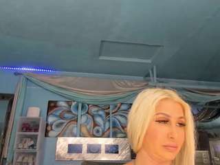 adrianna777