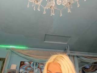 adrianna777