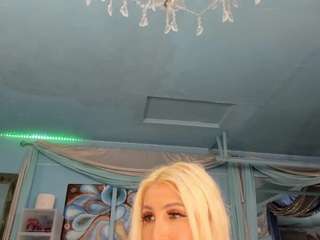 adrianna777
