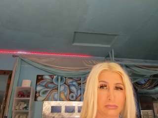 adrianna777