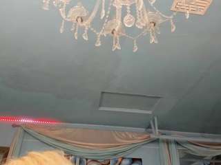adrianna777