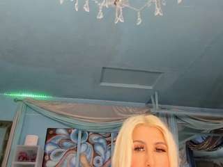 adrianna777