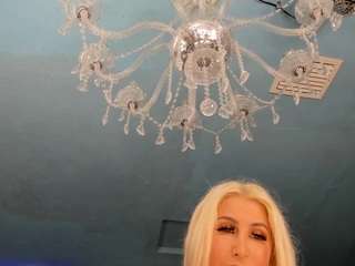 adrianna777