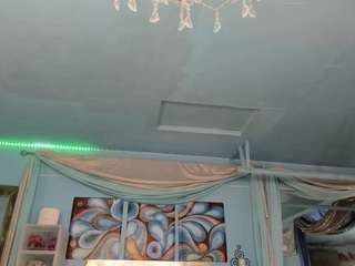 adrianna777