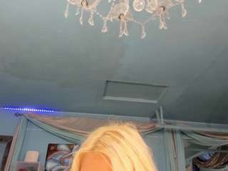 adrianna777