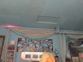 adrianna777