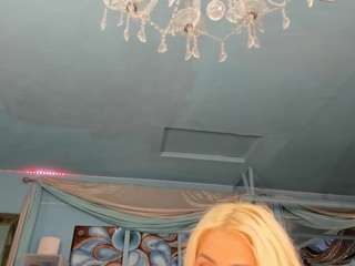 adrianna777