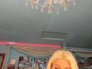 adrianna777
