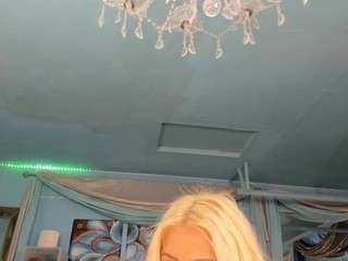 adrianna777
