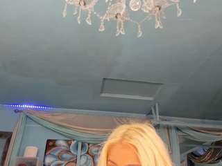 adrianna777