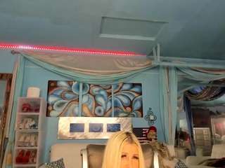 adrianna777