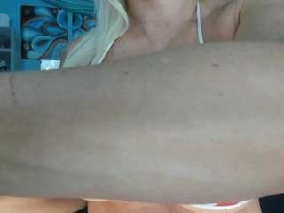 adrianna777