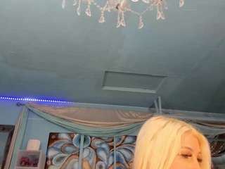 adrianna777