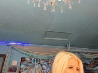 adrianna777