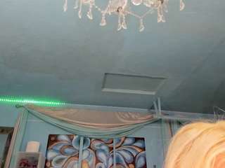 adrianna777
