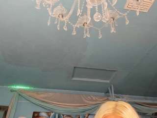adrianna777