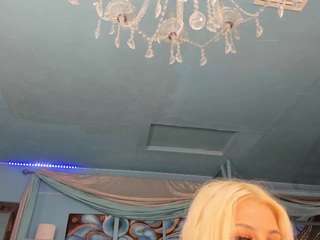 adrianna777