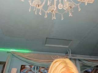 adrianna777