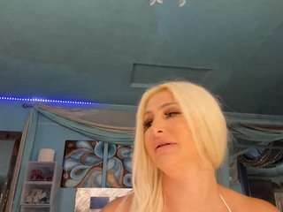 adrianna777