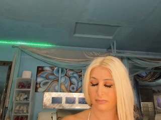 adrianna777