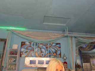 adrianna777