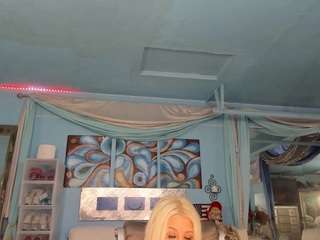 adrianna777