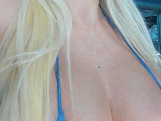adrianna777