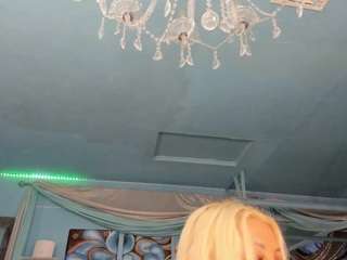 adrianna777