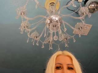 adrianna777